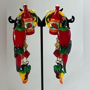 RARE Lunch at The Ritz